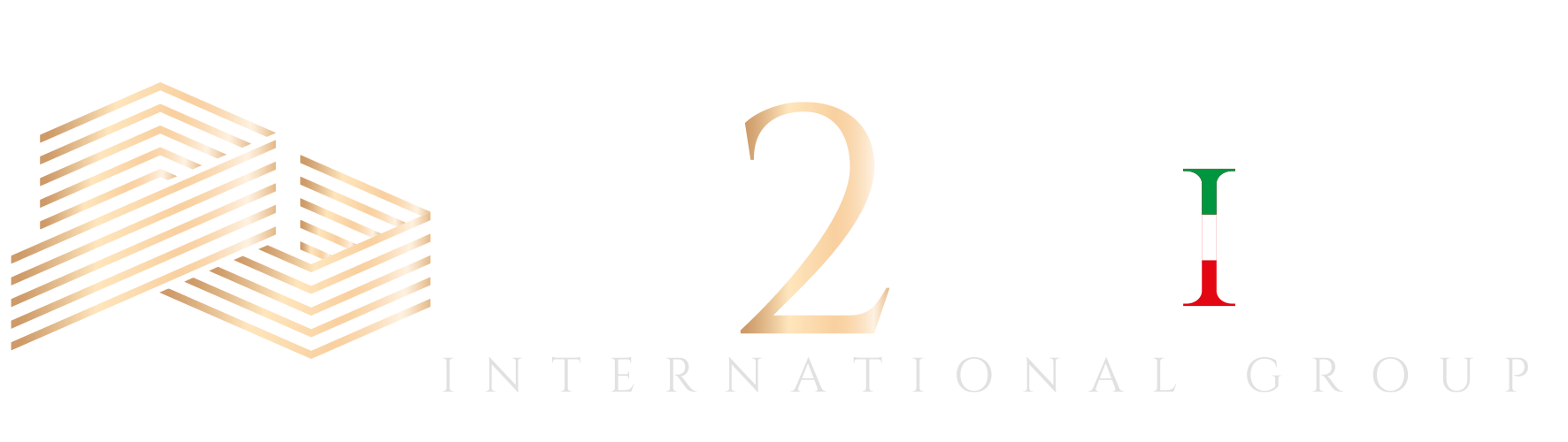 me2build